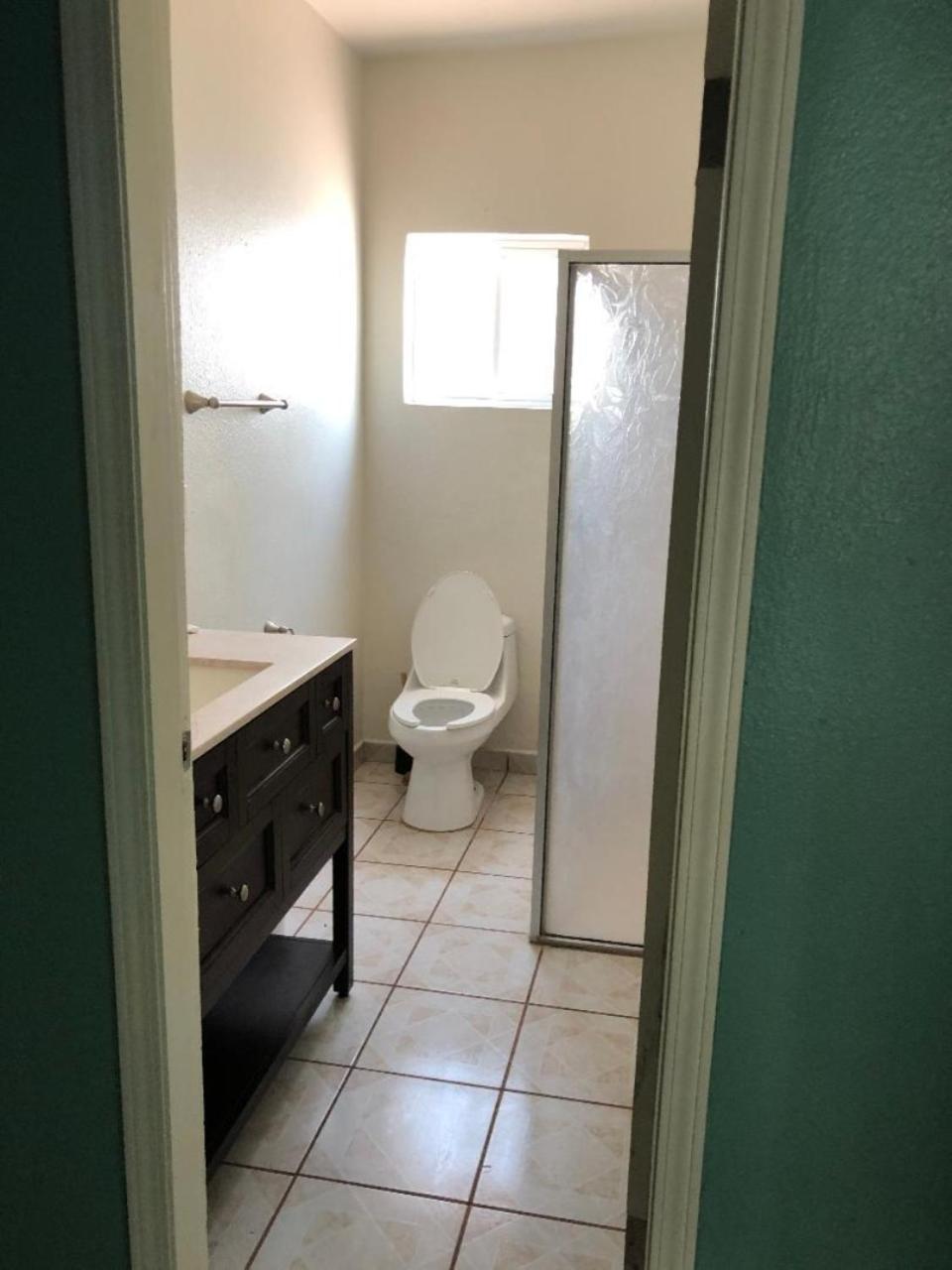Apartamento Almejas B San Carlos Nuevo Guaymas Exterior foto